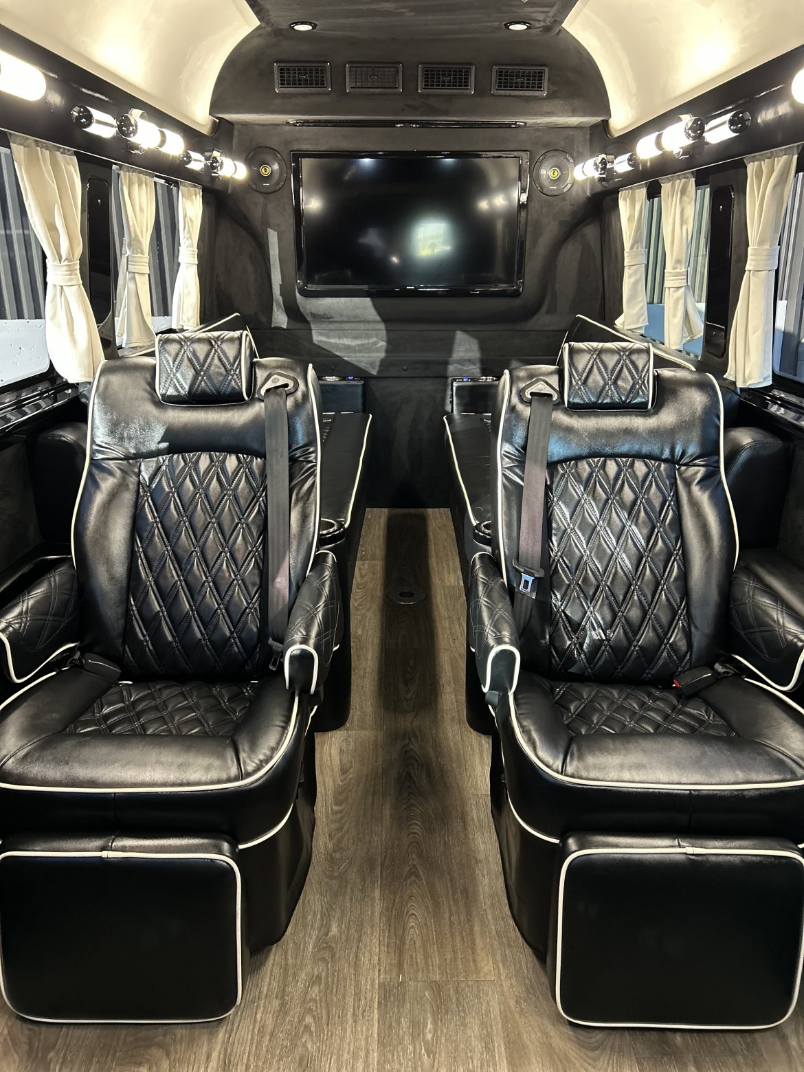 Sprinter for Sale in Chesterfield, MO - Photo 11
