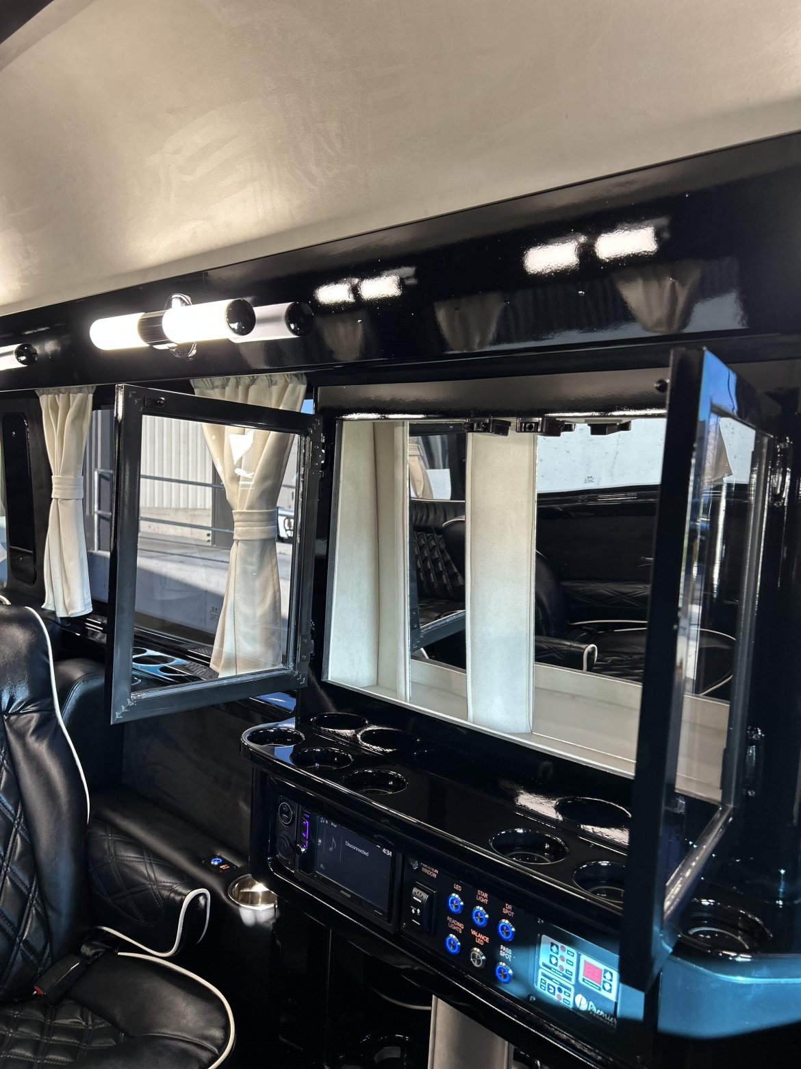 Sprinter for Sale in Chesterfield, MO - Photo 15