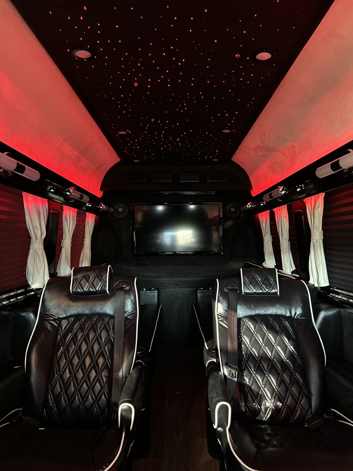 Sprinter for Sale in Chesterfield, MO - Photo 4