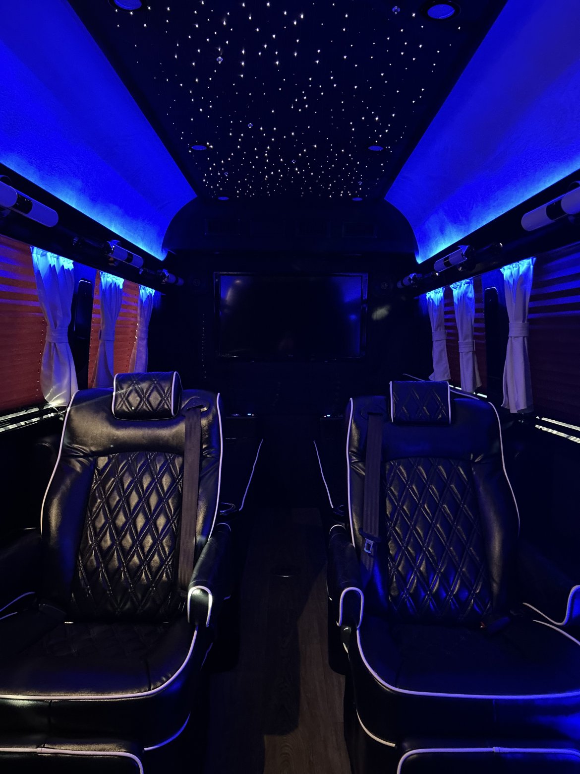 Sprinter for Sale in Chesterfield, MO - Photo 2