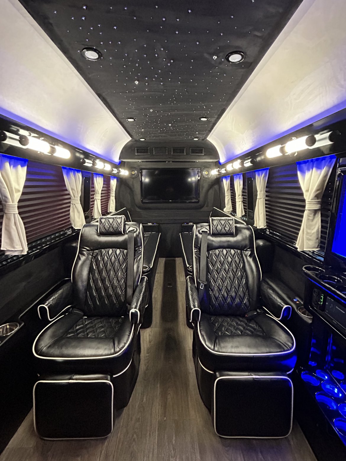 Sprinter for Sale in Chesterfield, MO - Photo 7