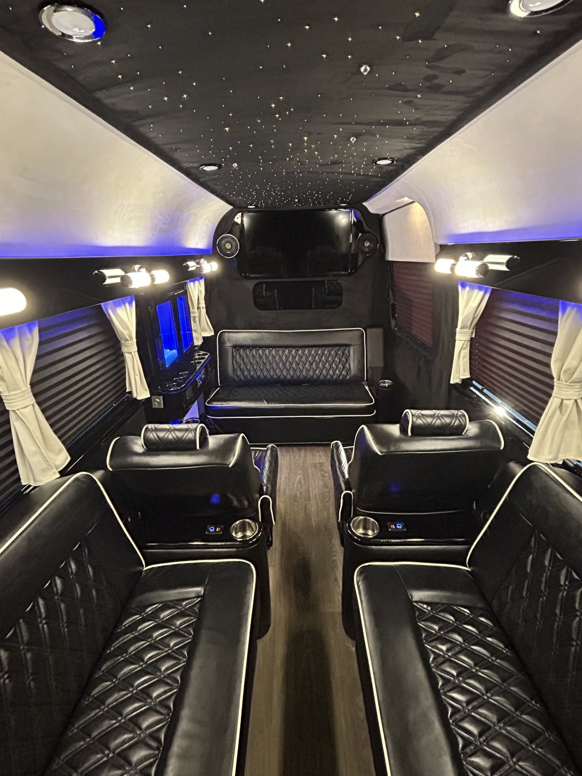 Sprinter for Sale in Chesterfield, MO - Photo 6