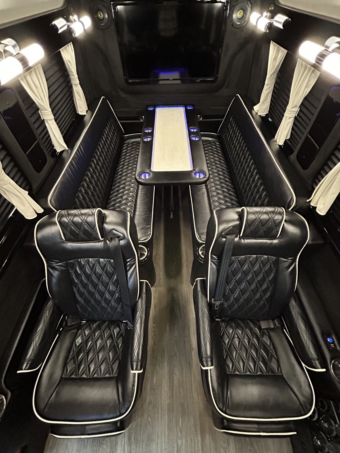 Sprinter for Sale in Chesterfield, MO - Photo 18