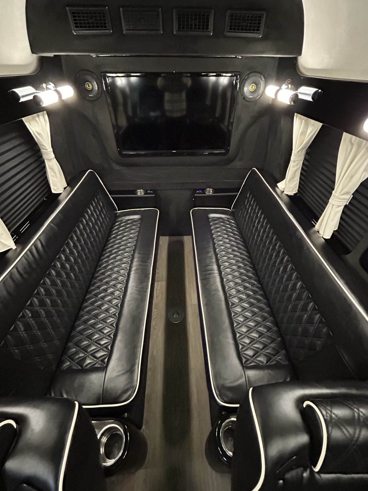 Sprinter for Sale in Chesterfield, MO - Photo 19