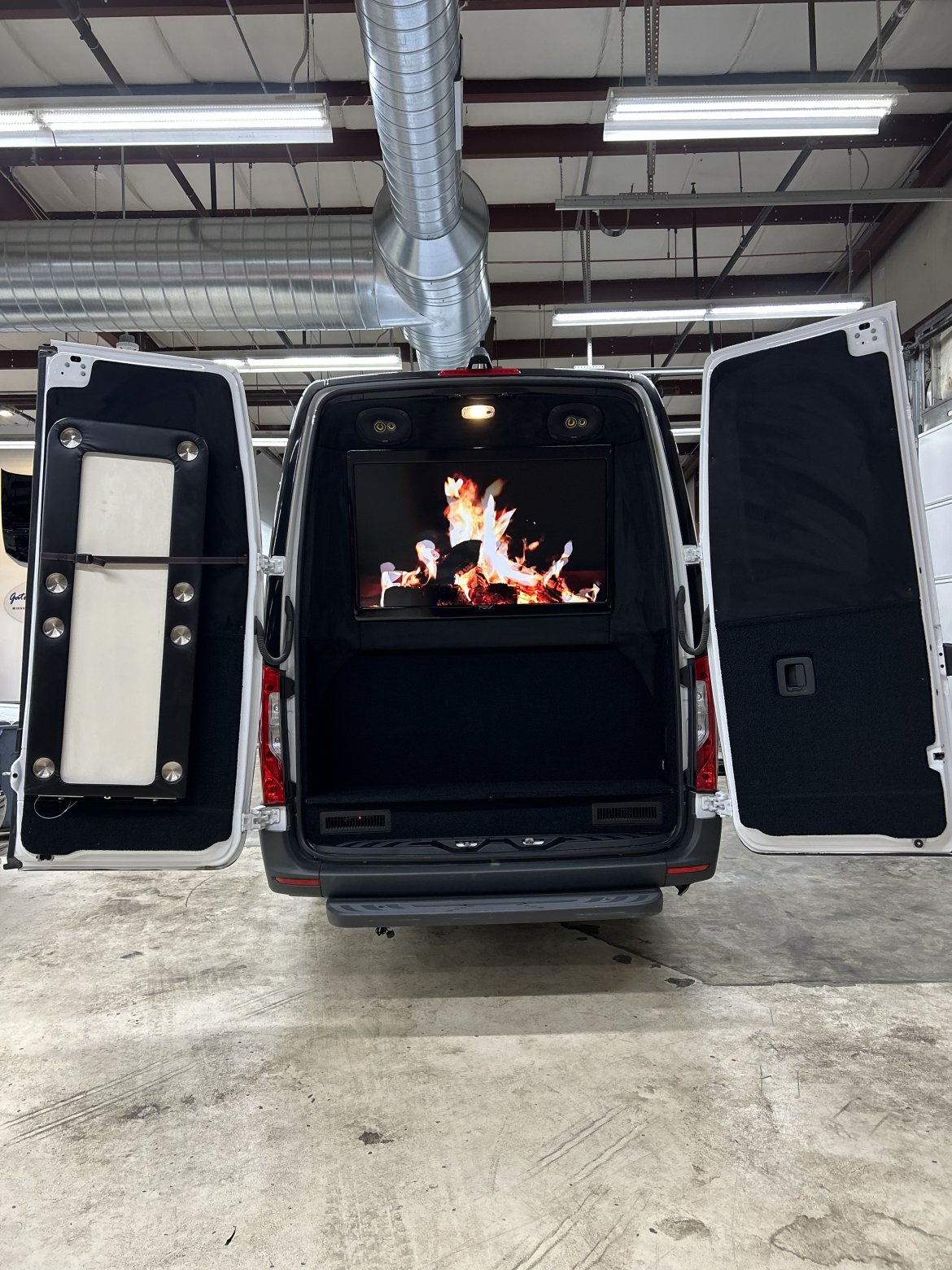 Sprinter for Sale in Chesterfield, MO - Photo 33