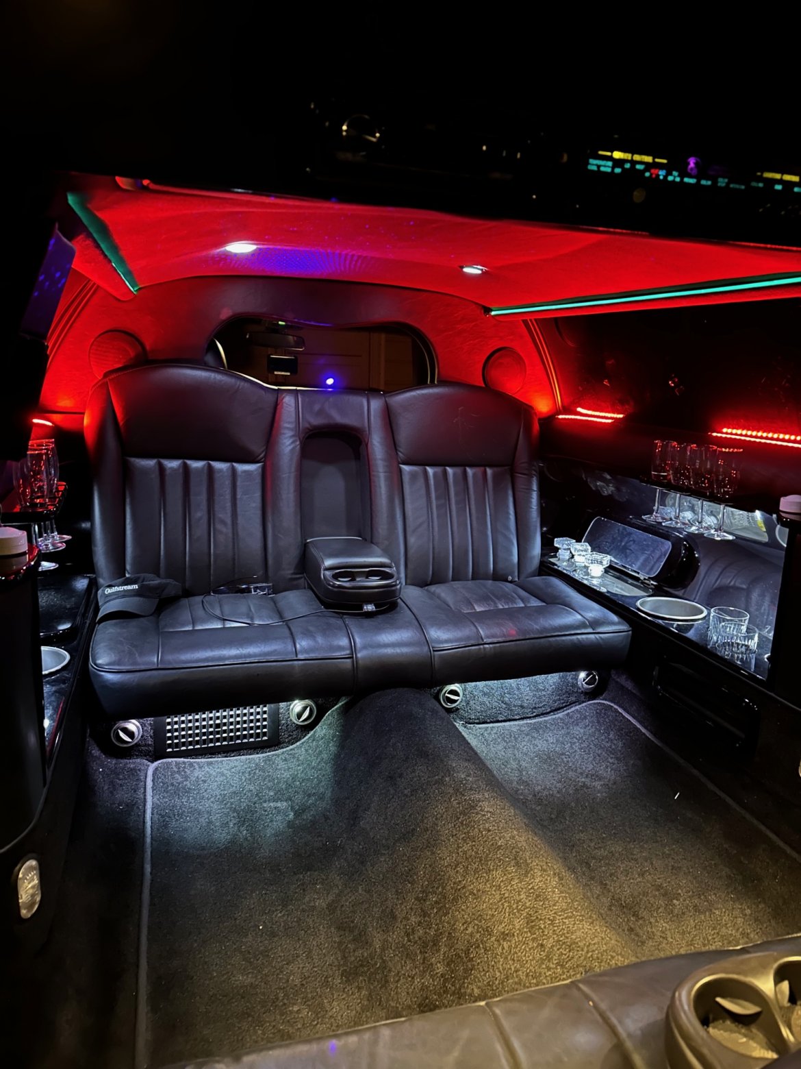 Limousine for Sale in brookhaven, GA - Photo 3