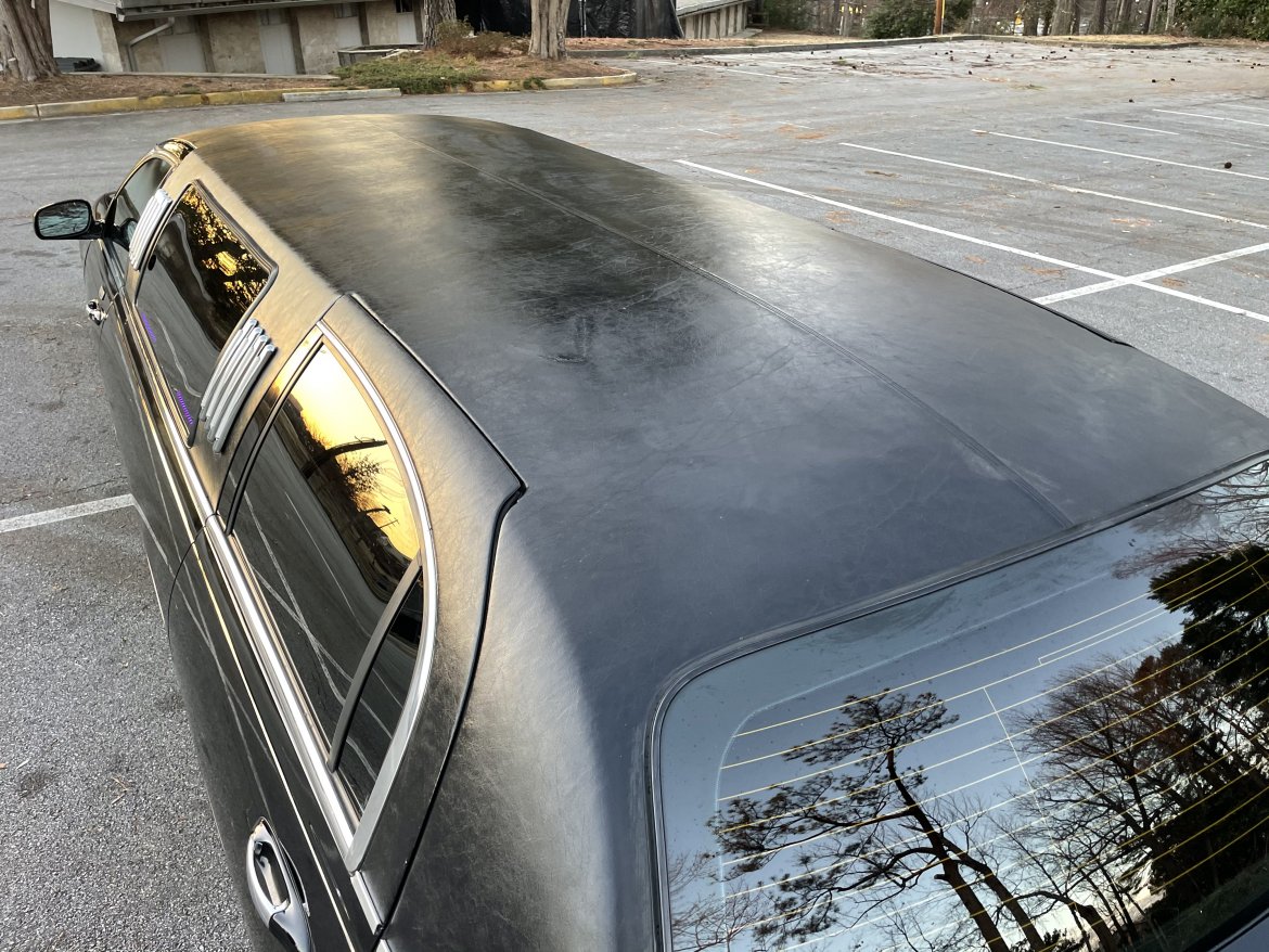 Limousine for Sale in brookhaven, GA - Photo 13