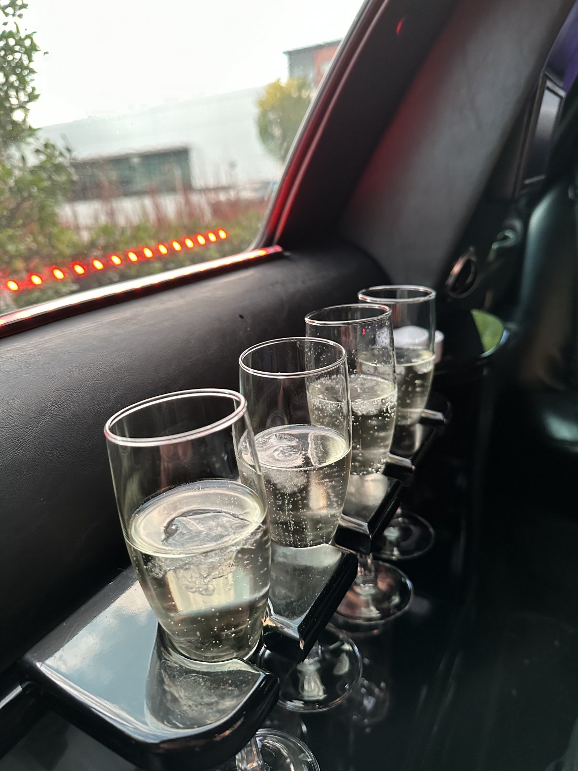 Limousine for Sale in brookhaven, GA - Photo 17