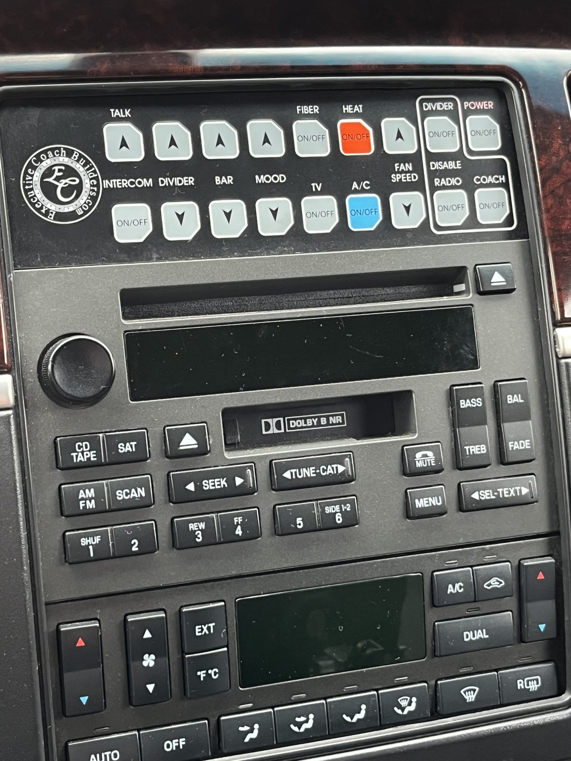 Limousine for Sale in Henderson, NV - Photo 8