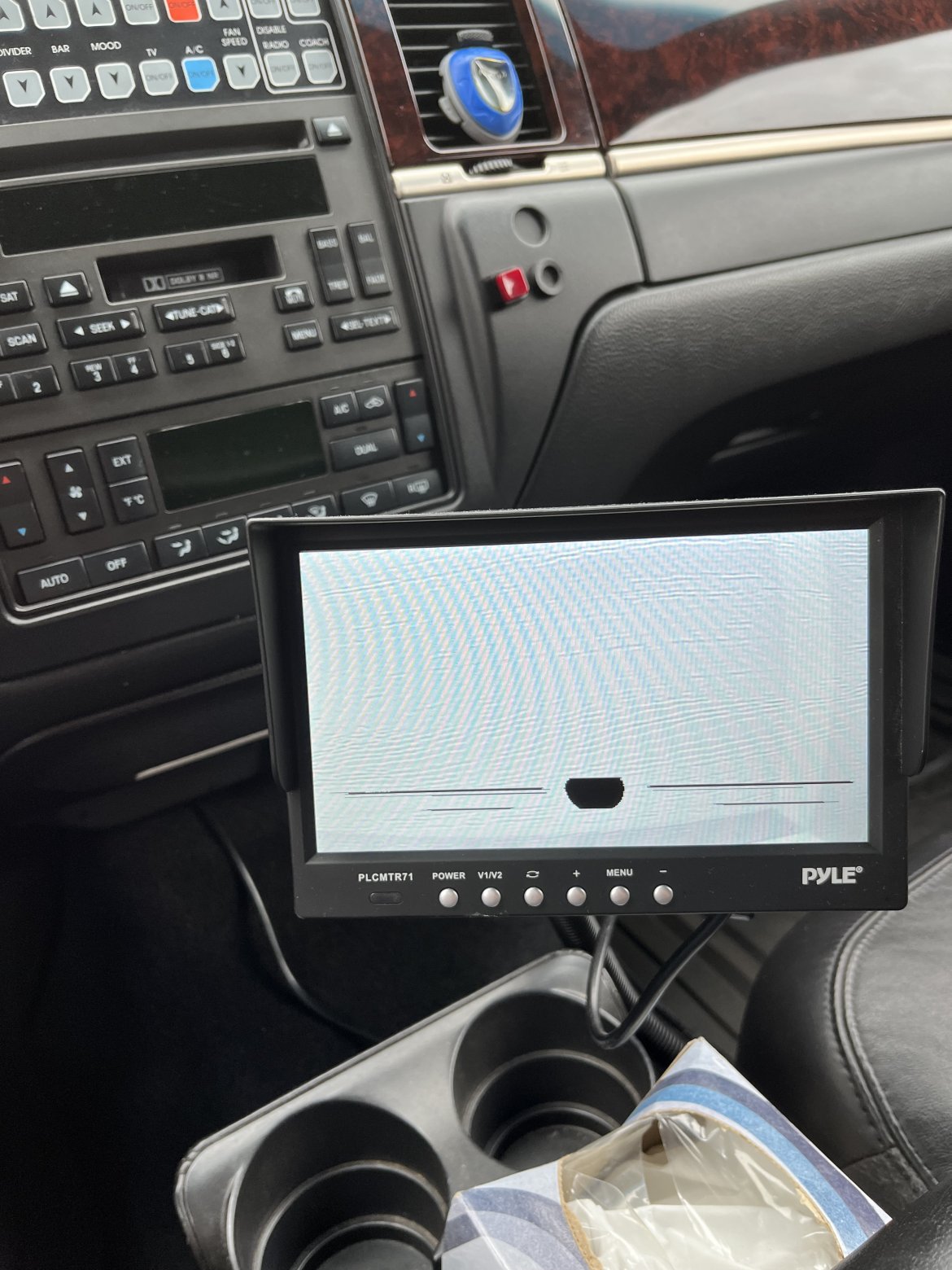 Limousine for Sale in Henderson, NV - Photo 9