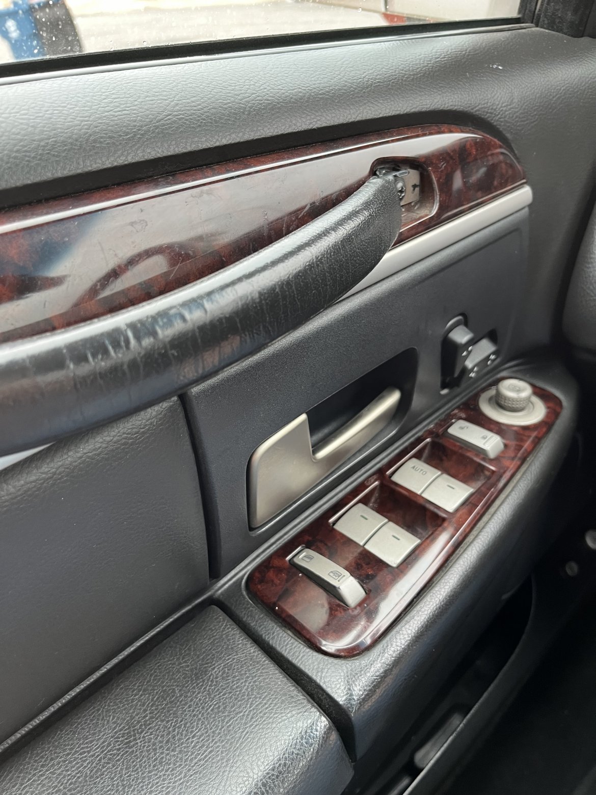 Limousine for Sale in Henderson, NV - Photo 11
