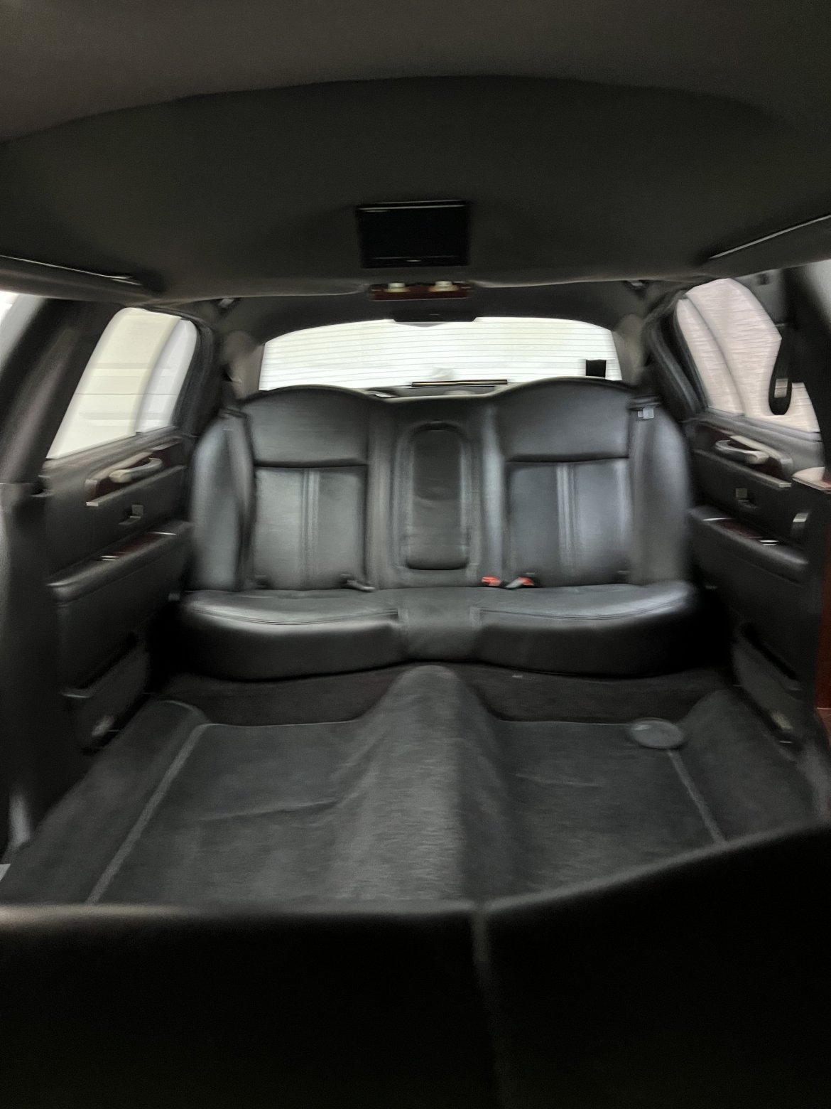 Limousine for Sale in Henderson, NV - Photo 12