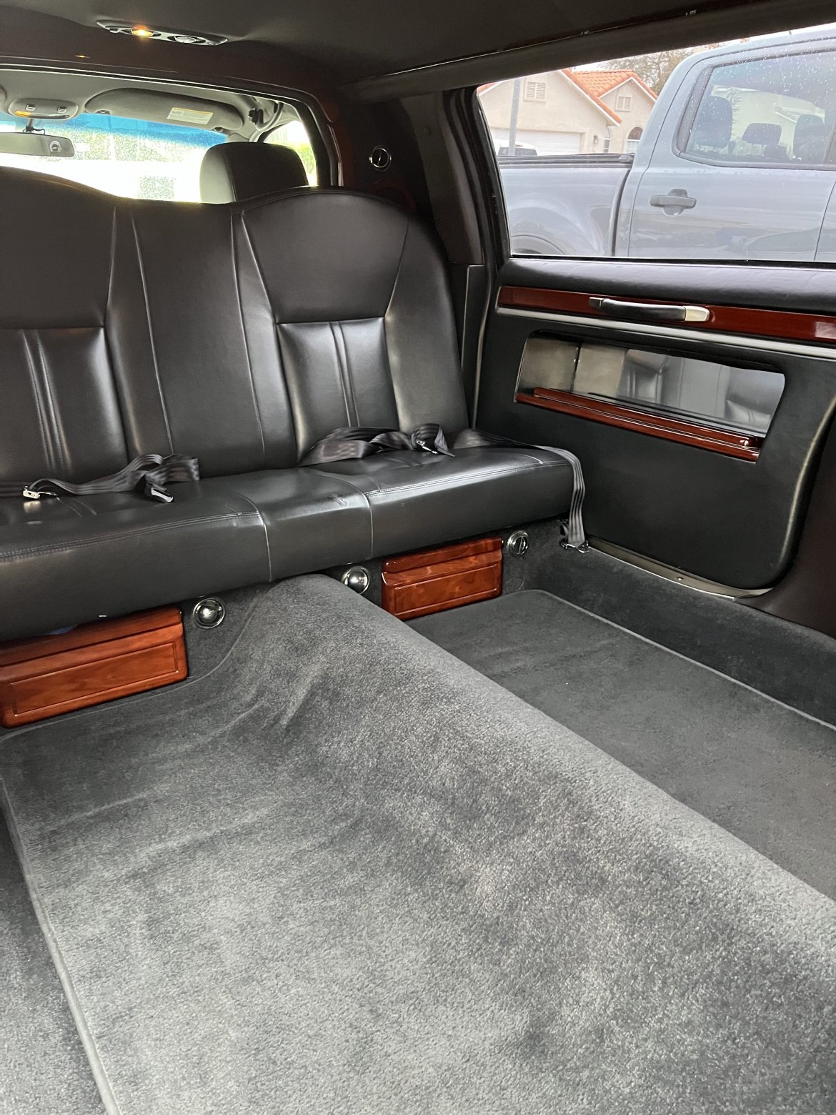 Limousine for Sale in Henderson, NV - Photo 13
