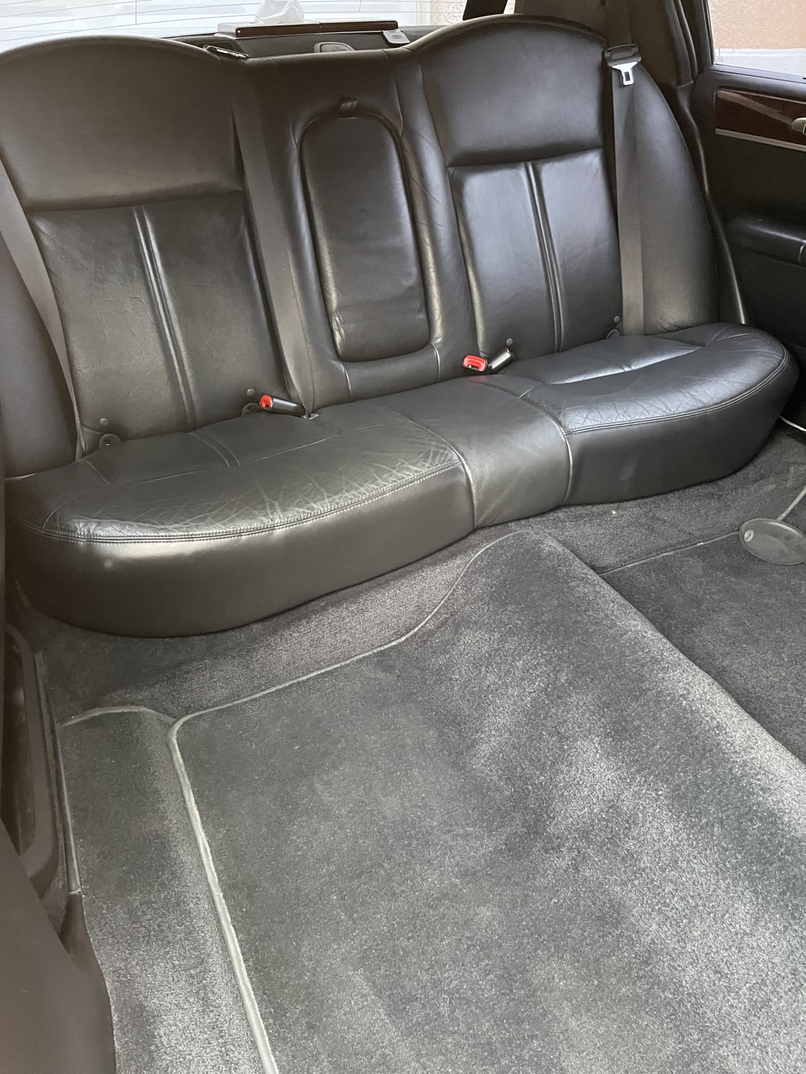Limousine for Sale in Henderson, NV - Photo 14