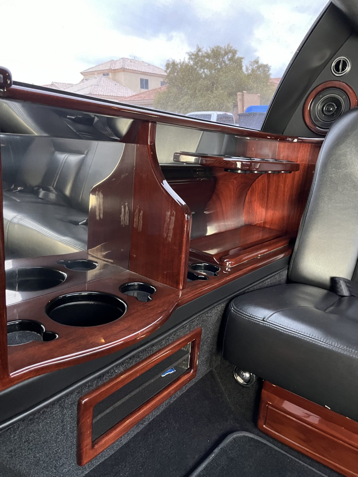 Limousine for Sale in Henderson, NV - Photo 16