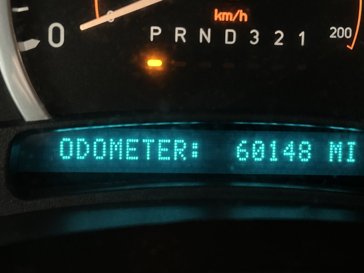 SUV Stretch for Sale in Green Bay, WI - Photo 5