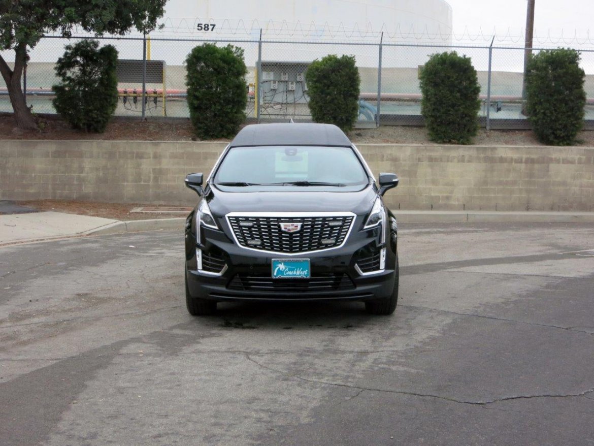 Funeral for Sale in CARSON, CA - Photo 10