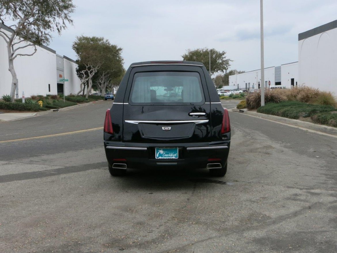 Funeral for Sale in CARSON, CA - Photo 14