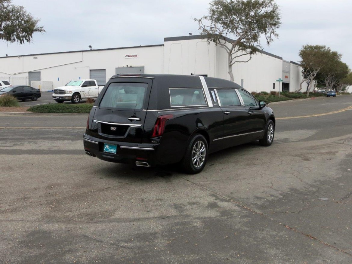 Funeral for Sale in CARSON, CA - Photo 15