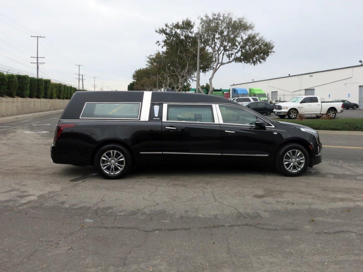 Funeral for Sale in CARSON, CA - Photo 16