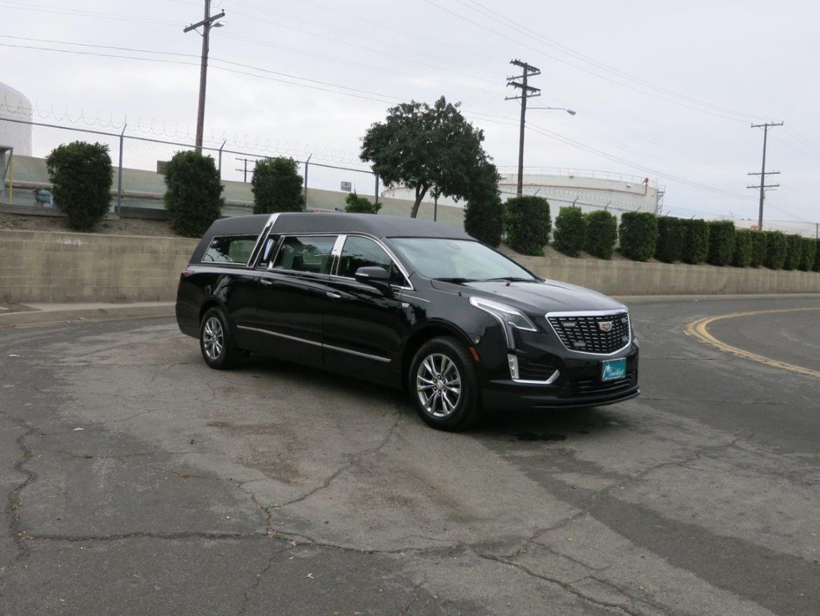 Funeral for Sale in CARSON, CA - Photo 17