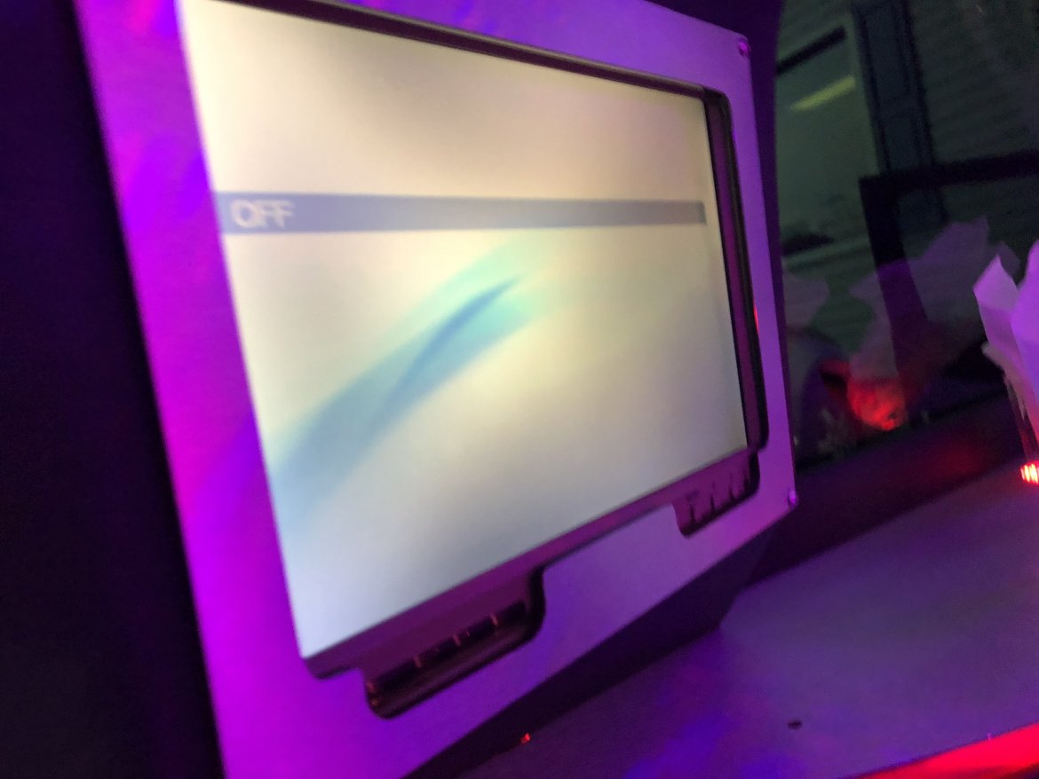 Photo of Limousine for sale: 2014 Chrysler 300 70&quot; by SPV Reduced price with 28k miles