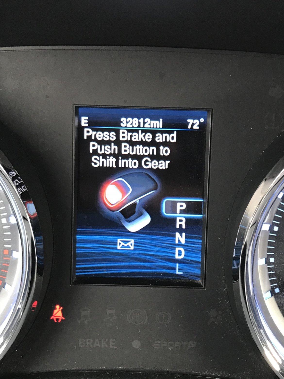 Photo of Limousine for sale: 2014 Chrysler 300 70&quot; by SPV Reduced price with 28k miles