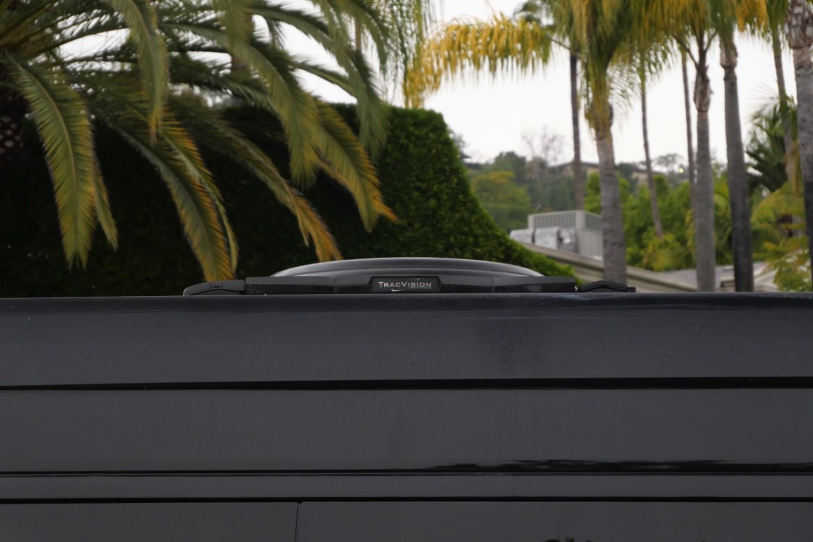 Sprinter for Sale in West Hollywood, CA - Photo 20