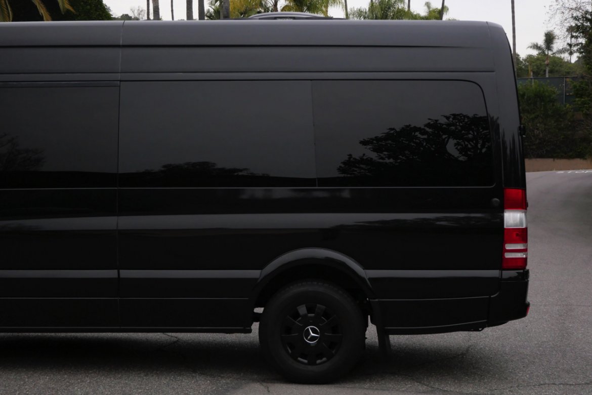 Sprinter for Sale in West Hollywood, CA - Photo 19