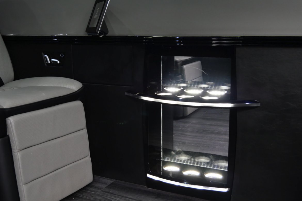 Sprinter for Sale in West Hollywood, CA - Photo 44
