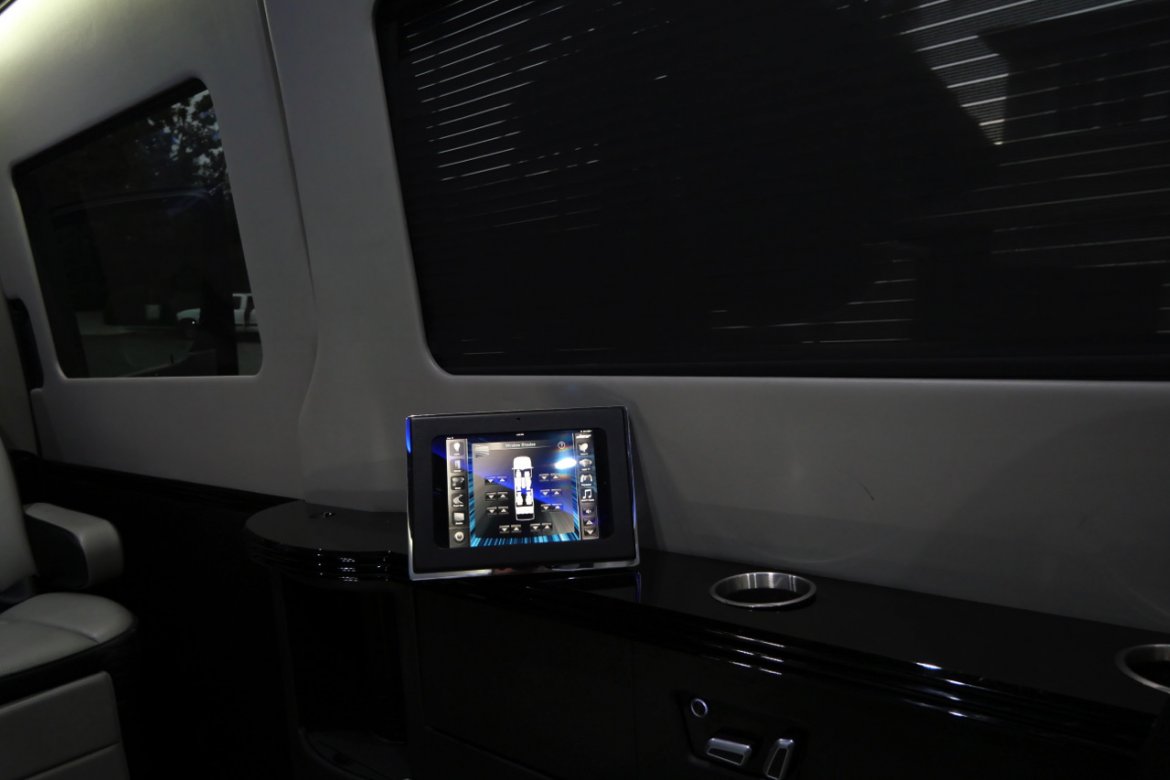 Sprinter for Sale in West Hollywood, CA - Photo 47
