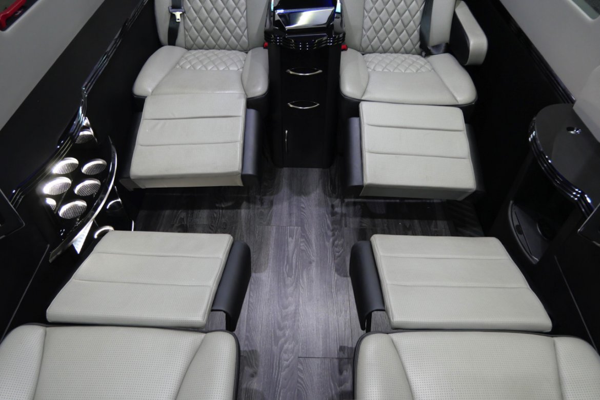 Sprinter for Sale in West Hollywood, CA - Photo 55
