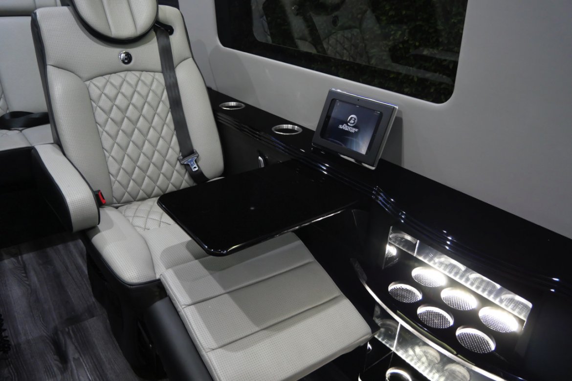 Sprinter for Sale in West Hollywood, CA - Photo 57
