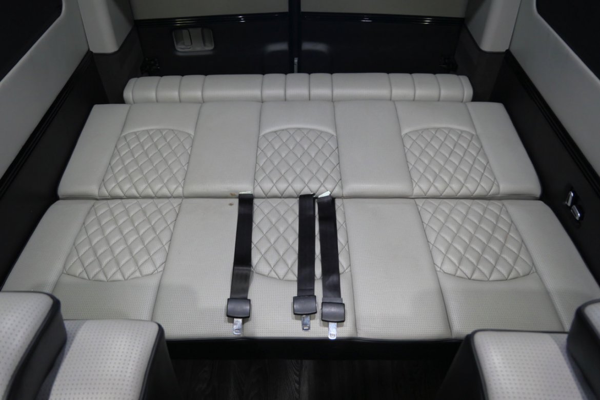 Sprinter for Sale in West Hollywood, CA - Photo 61
