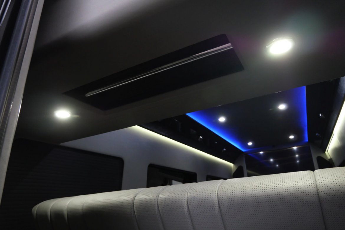 Sprinter for Sale in West Hollywood, CA - Photo 62