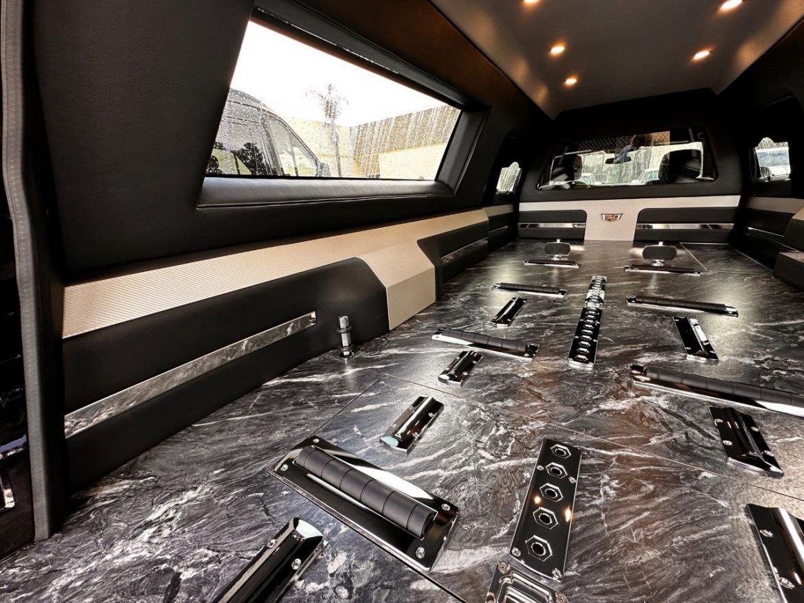 Funeral for Sale in CARSON, CA - Photo 7