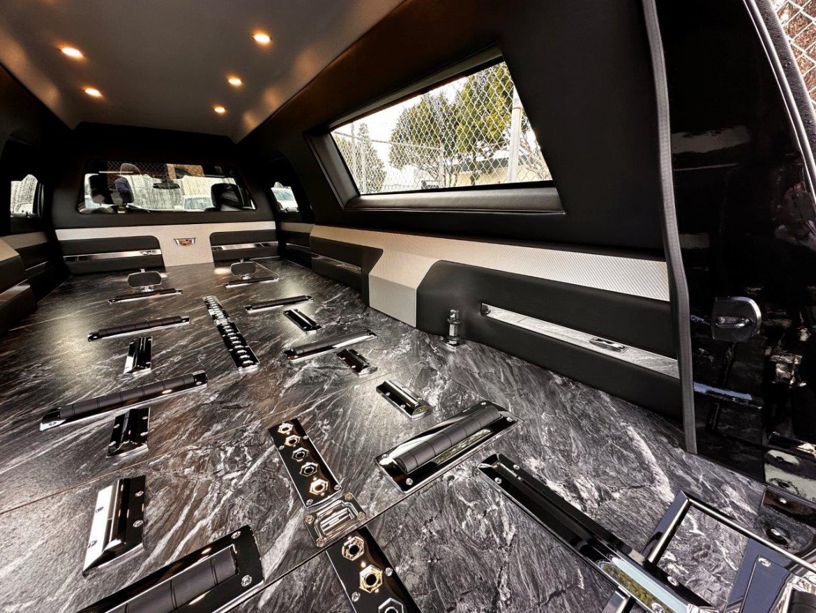 Funeral for Sale in CARSON, CA - Photo 8