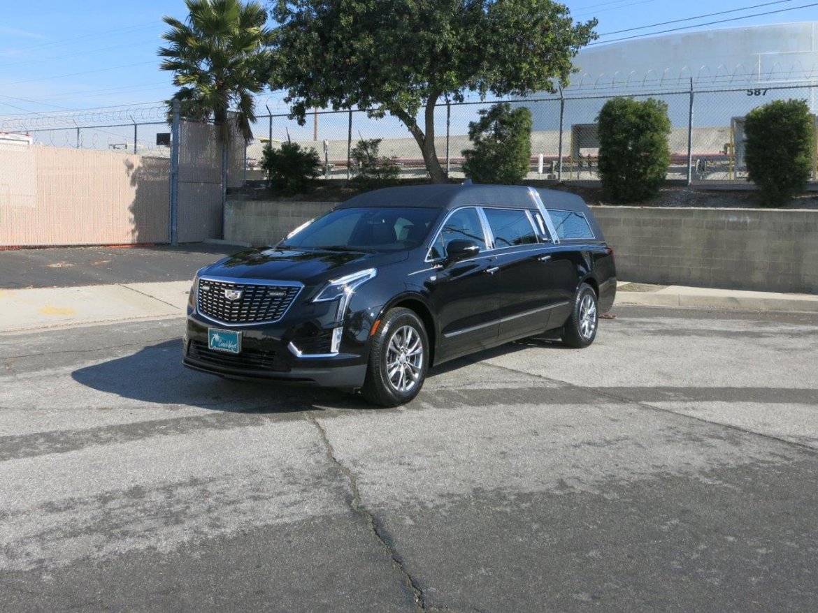 Funeral for Sale in CARSON, CA - Photo 12