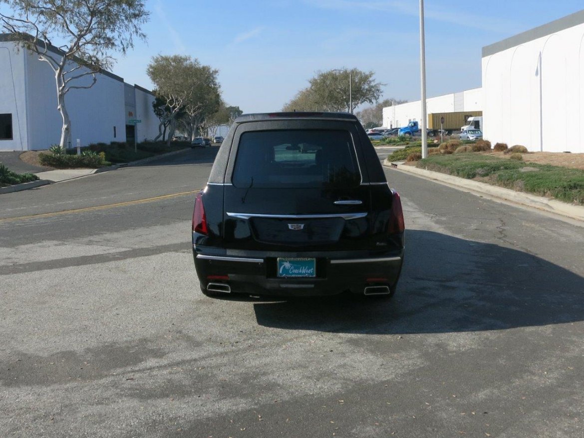 Funeral for Sale in CARSON, CA - Photo 15