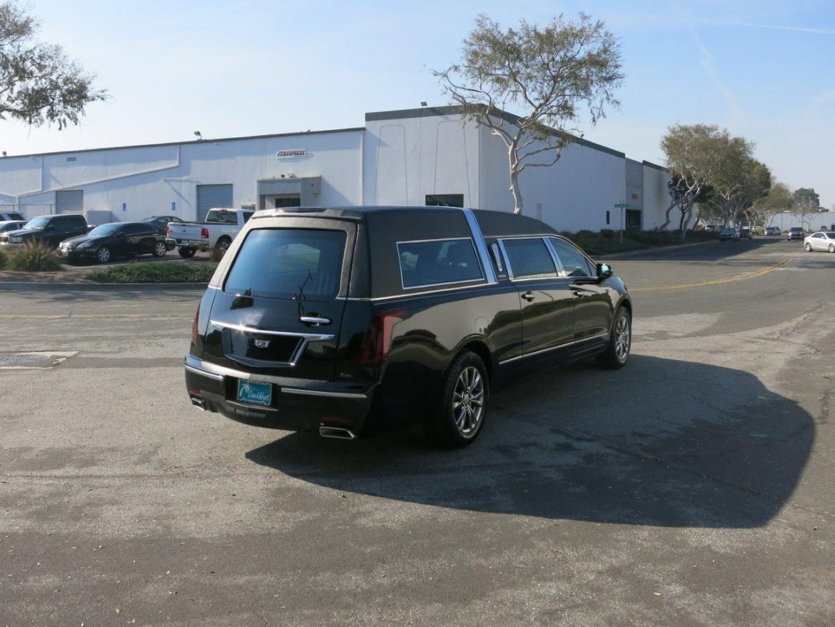 Funeral for Sale in CARSON, CA - Photo 16
