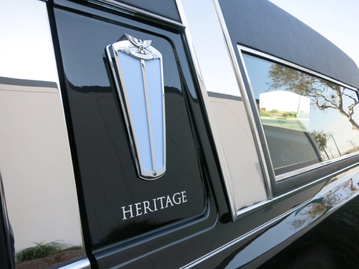 Funeral for Sale in CARSON, CA - Photo 20