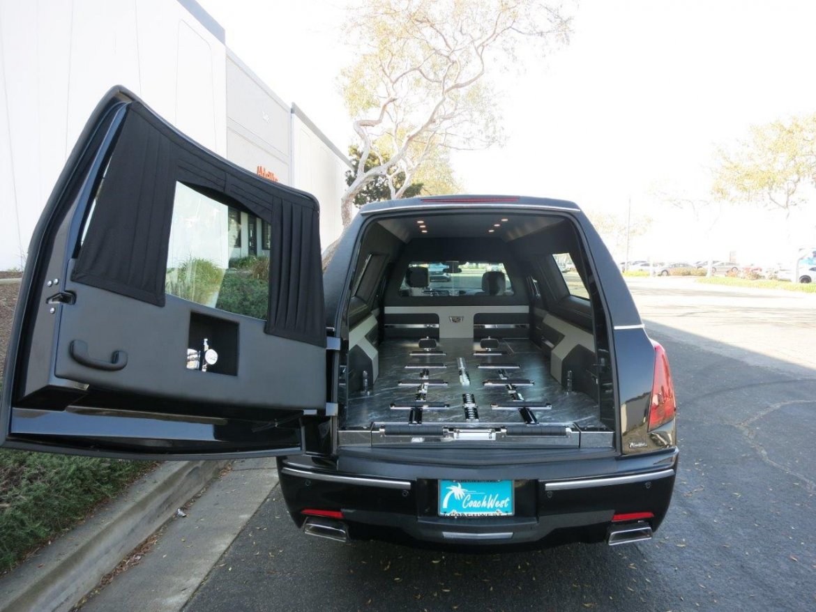Funeral for Sale in CARSON, CA - Photo 21