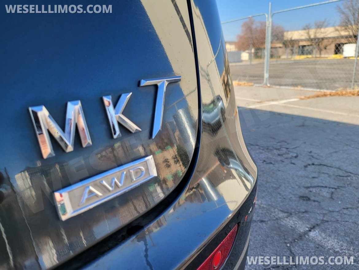 Limousine for Sale in Salt Lake City, UT - Photo 10