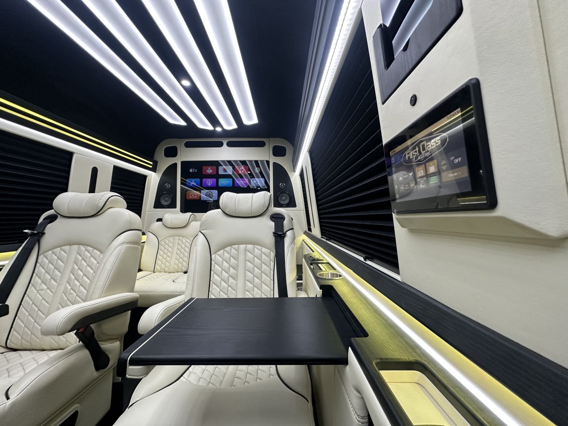 Sprinter for Sale in Springfield, MO - Photo 5