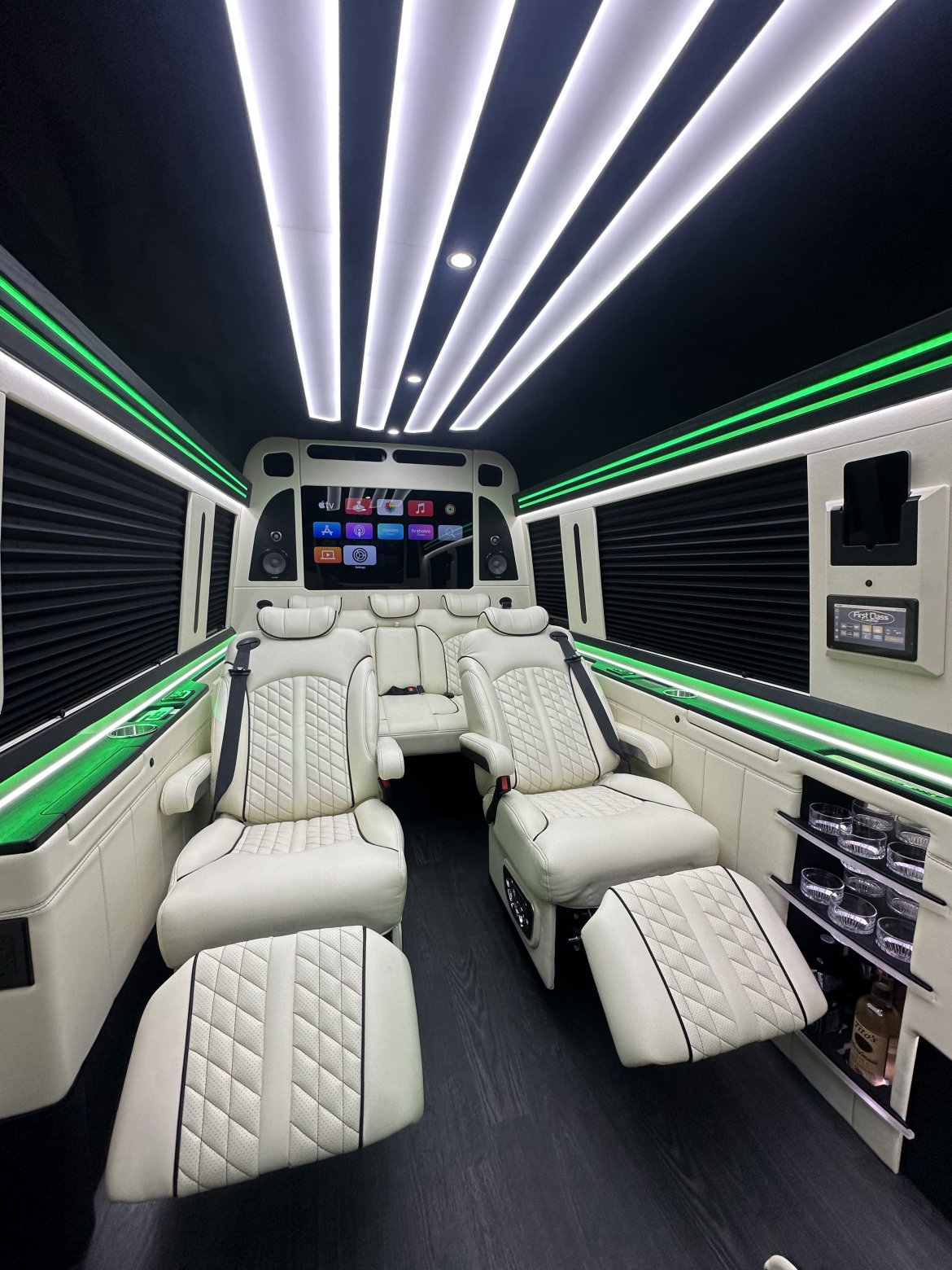Sprinter for Sale in Springfield, MO - Photo 16
