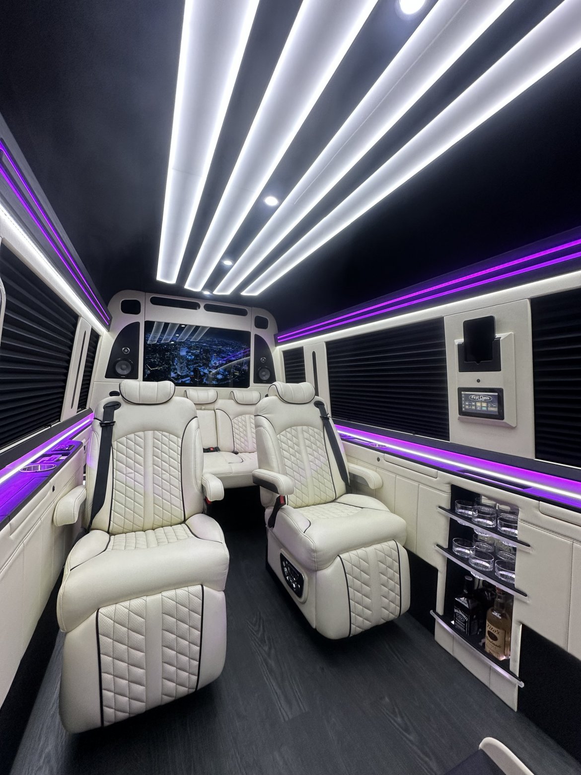 Sprinter for Sale in Springfield, MO - Photo 15