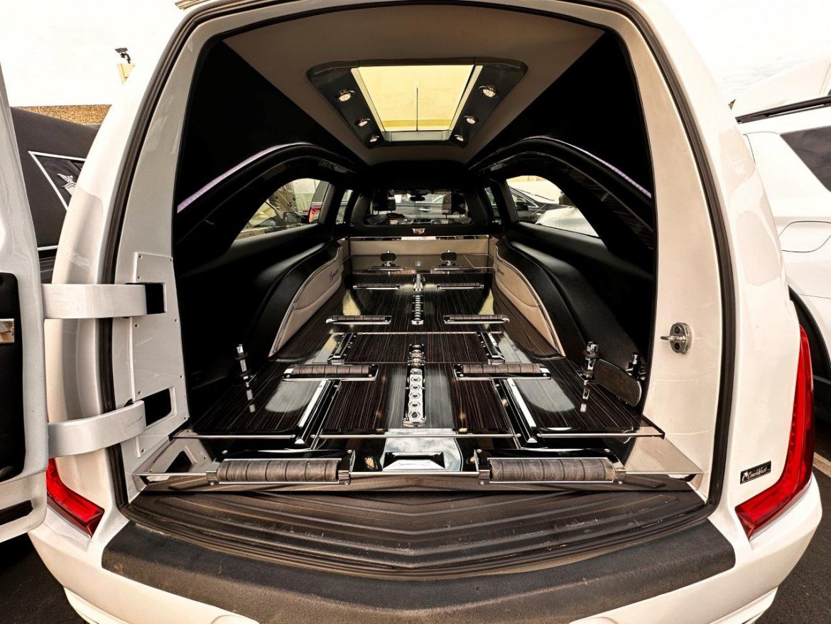 Funeral for Sale in CARSON, CA - Photo 2