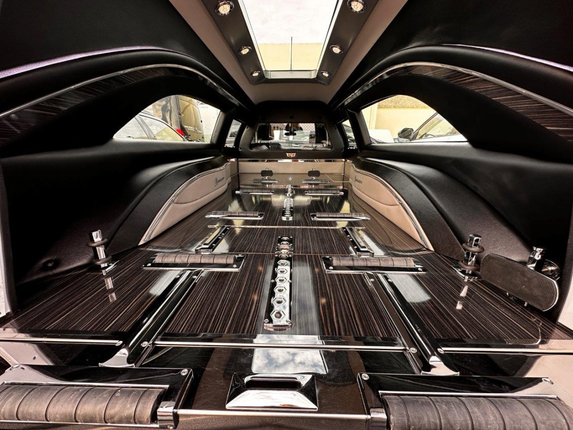 Funeral for Sale in CARSON, CA - Photo 7