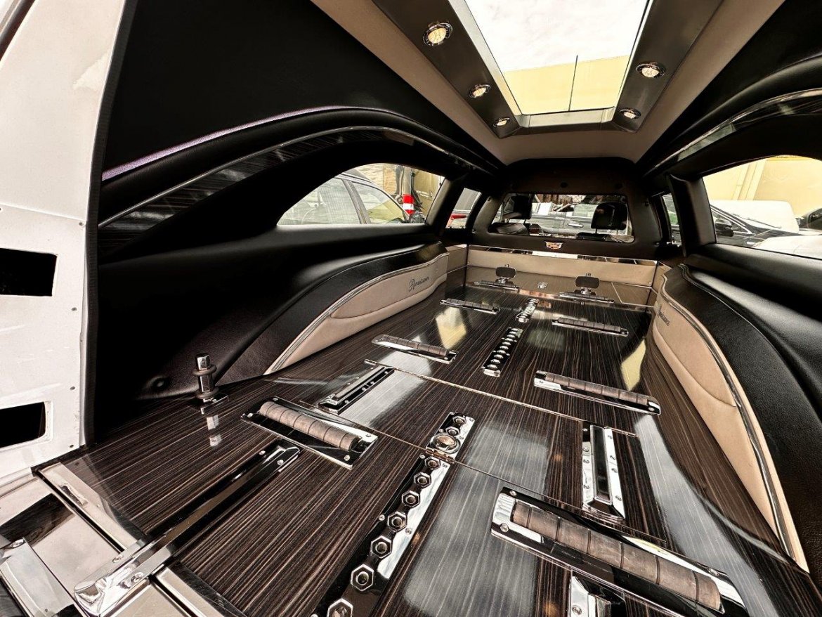Funeral for Sale in CARSON, CA - Photo 9