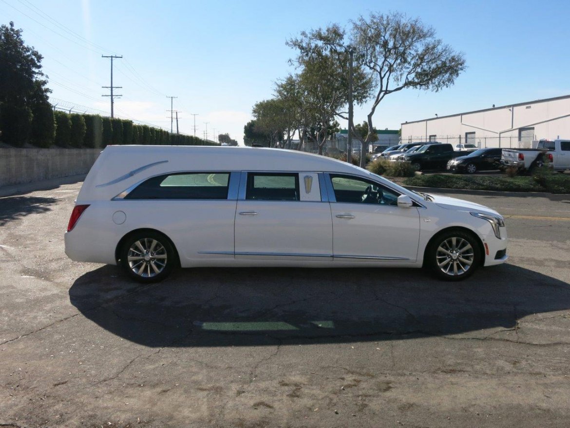 Funeral for Sale in CARSON, CA - Photo 16